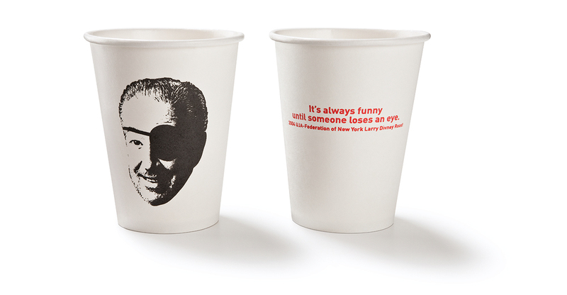 COMEDY CENTRAL ROAST JOURNAL AND COLLATERAL